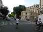  la rue de Bretagne, 3e